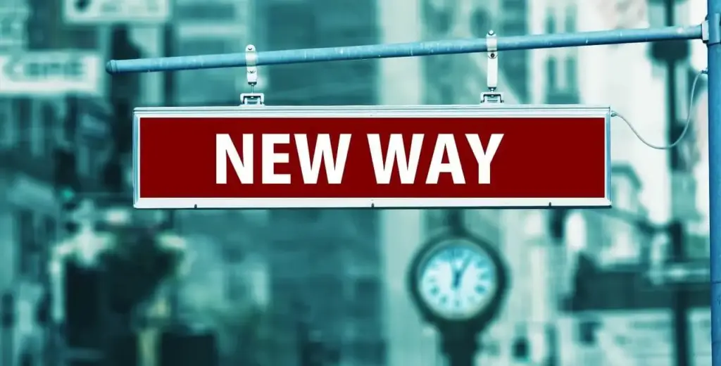 Spain Immigration Law Changes May 2025