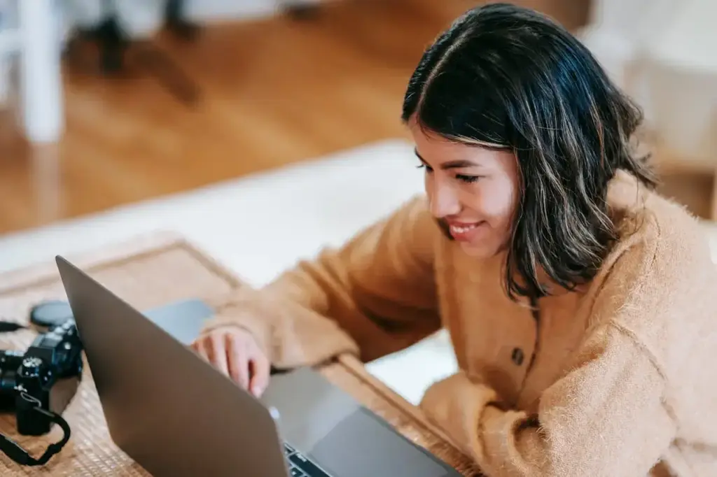 Spanish Digital Nomad Visa for US citizens Klev&vera