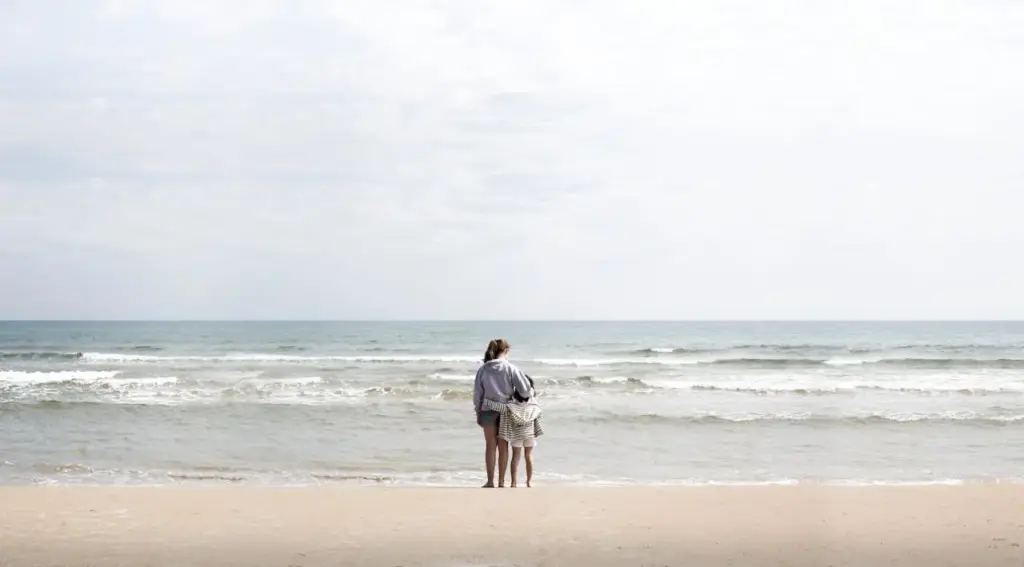 residence permit spain for spanish nationals' family klev & vera