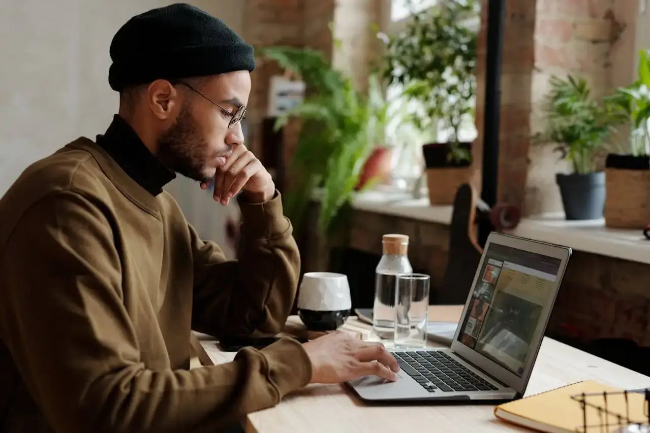 Guide to Spanish Digital Nomad Visa for Australian Citizens