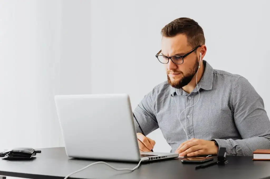 Guide to Spanish Digital Nomad Visa for Australian Residents