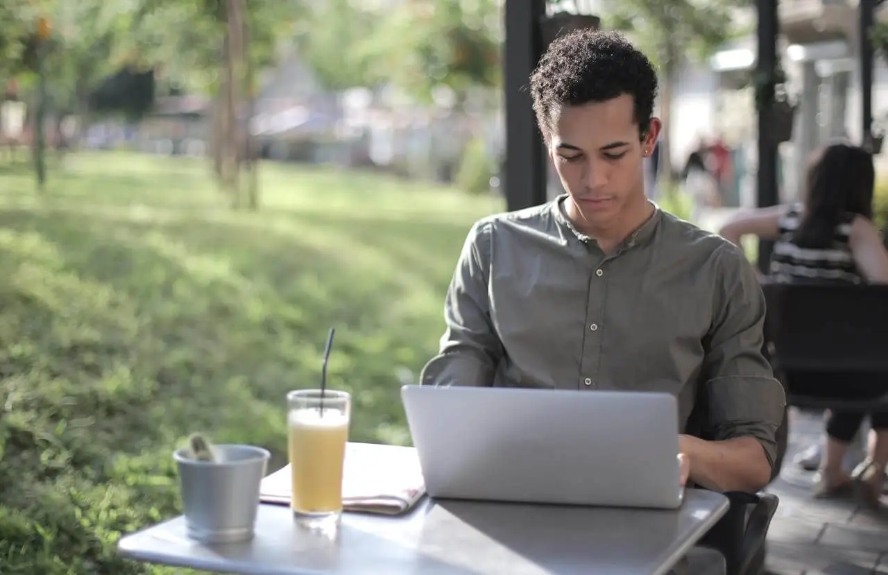 Spanish Digital Nomad Visa for British residents Klev&Vera