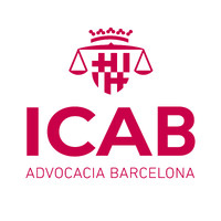 Барселонская ассоциация адвокатов (ICAB)