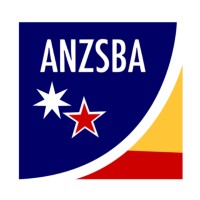 Австралийско-новозеландско-испанская бизнес-ассоциация (ANZSBA)